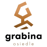https://osiedlegrabina.pl/wp-content/uploads/2020/11/grabina-logo-160x160.png
