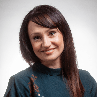 https://osiedlegrabina.pl/wp-content/uploads/2025/08/156169.png