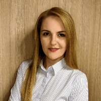 https://osiedlegrabina.pl/wp-content/uploads/2025/08/167027.png