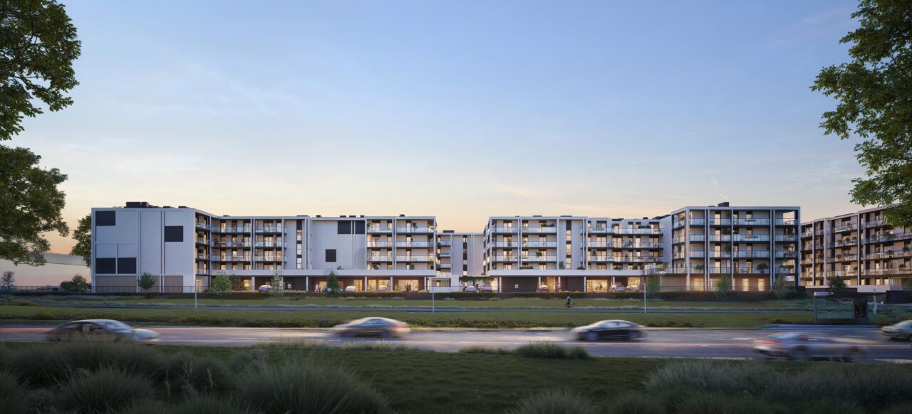403 – Tera Group – Ślichowice duże – 13