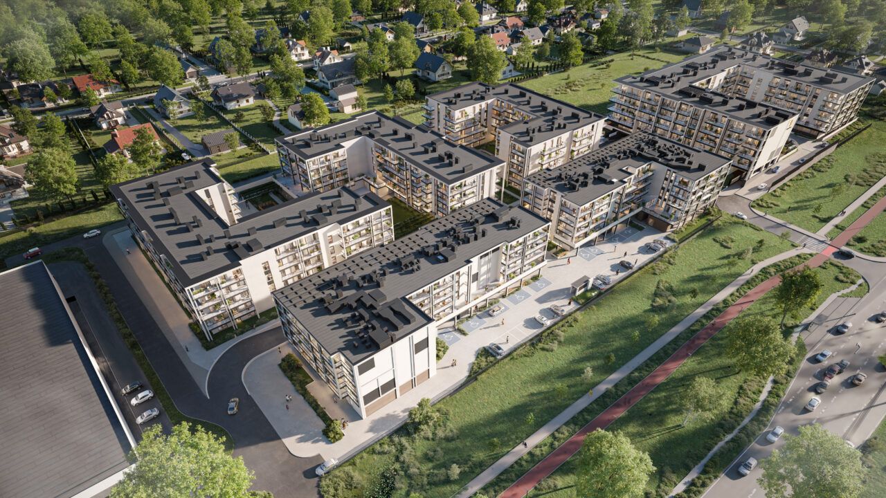 403 – Tera Group – Ślichowice duże – 2