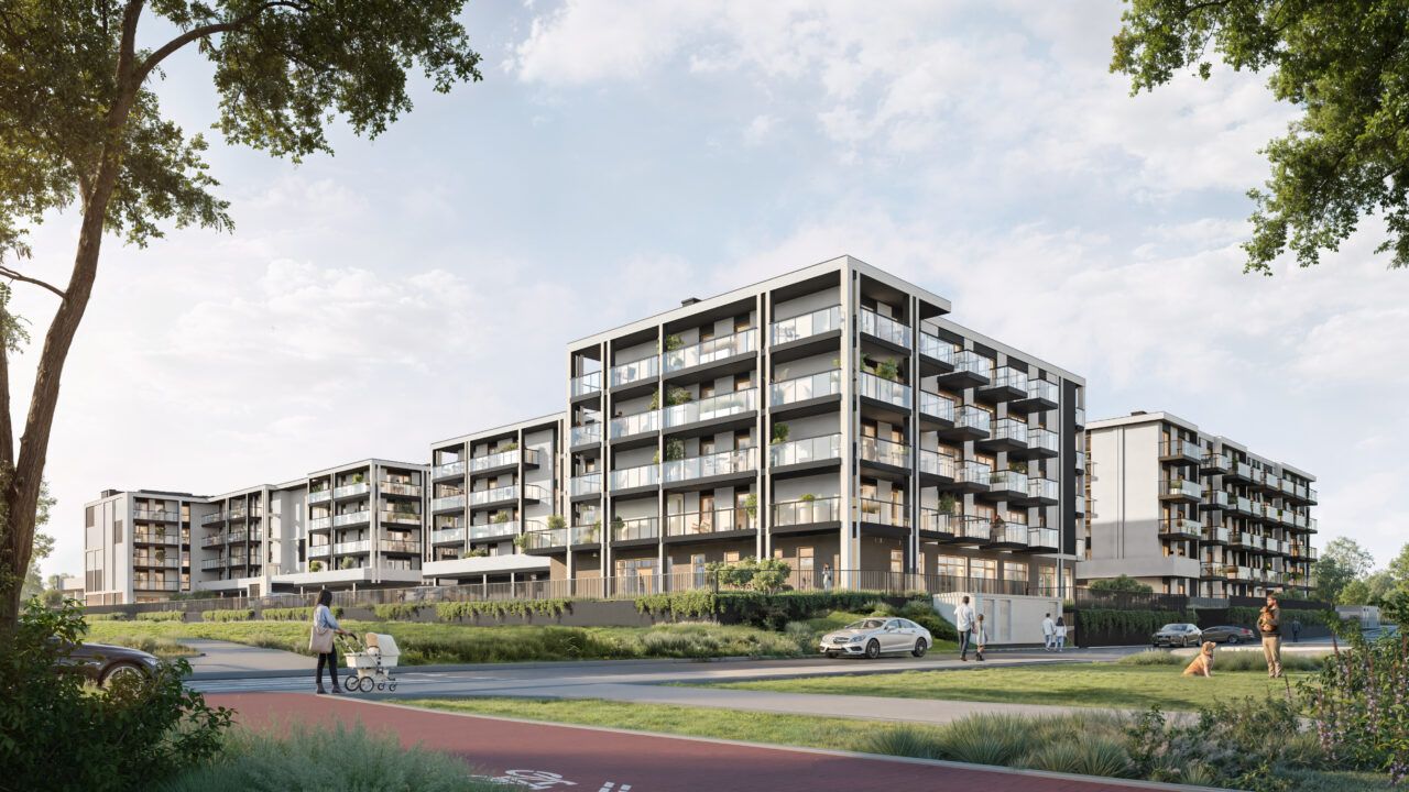 403 – Tera Group – Ślichowice duże – 30
