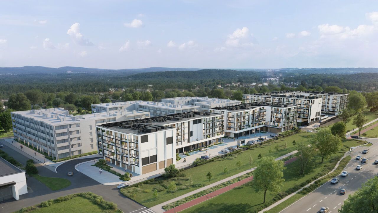 403 – Tera Group – Ślichowice duże – 41