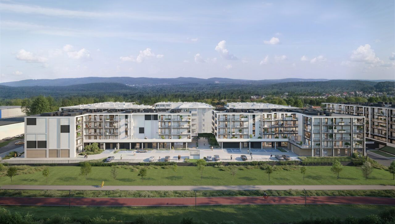 403 – Tera Group – Ślichowice duże – 42